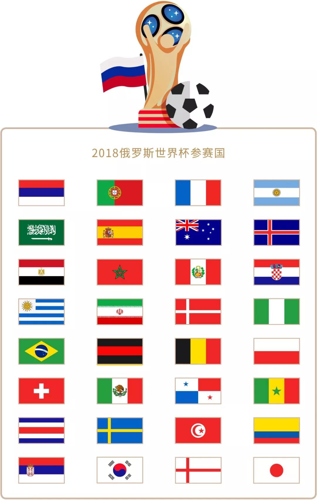 坚定